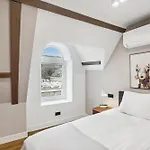 Limehome The Hague Nieuwstraat