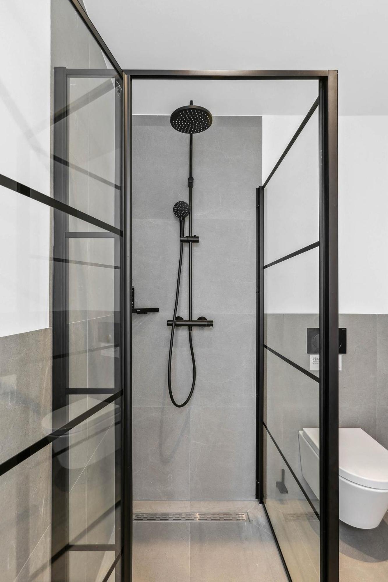 Limehome Nieuwstraat Aparthotel Den Haag